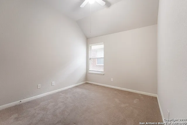 2722 Cascade Mist — Photo 21