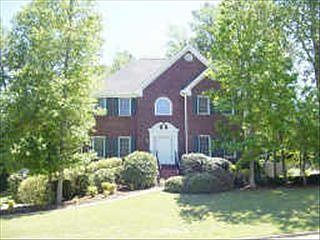 1st image of 1434 Mill Rose Trce