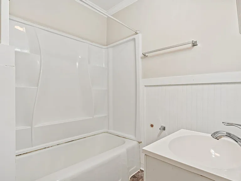 1208 Hillview Rd — Photo 12