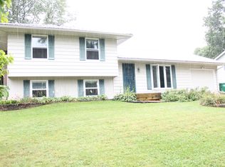 4720 Candlewick Dr, Norwalk, IA 50211
