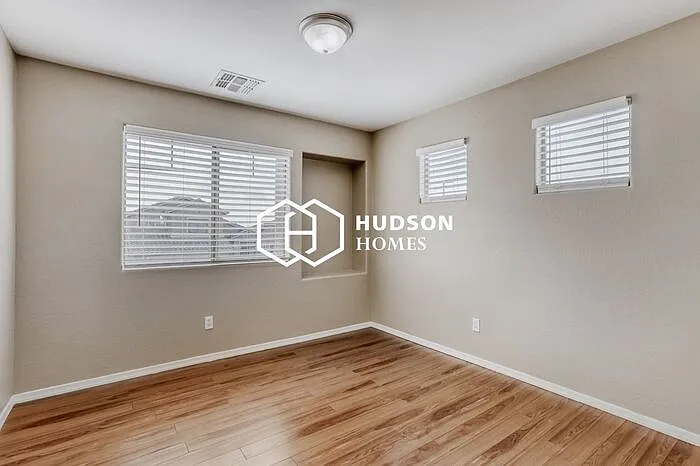 25592 W Crown King Rd — Photo 22