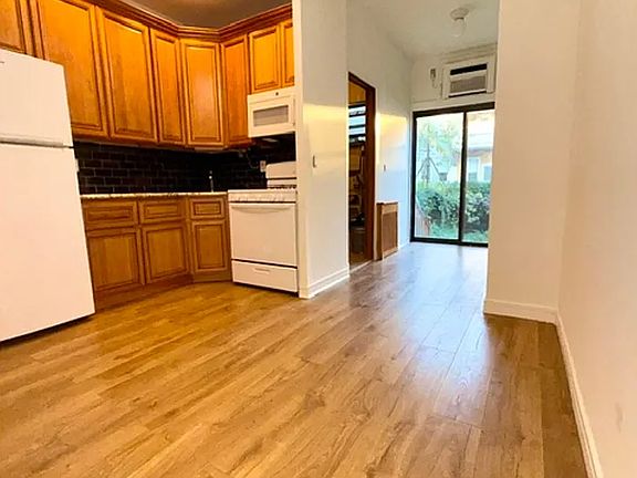 2nd image of 74-14 62nd St #1R