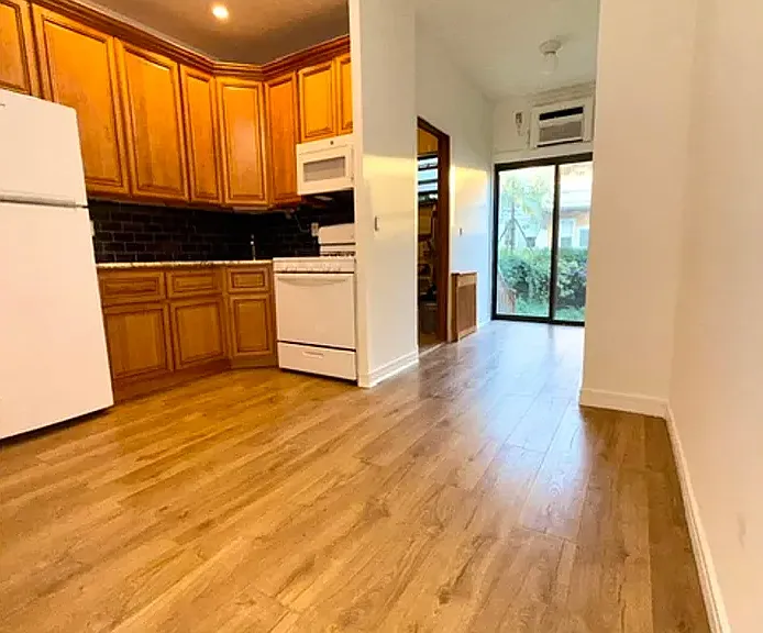 74-14 62nd St #1R — Photo 2