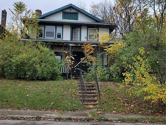 3rd image of 924 N Euclid Ave