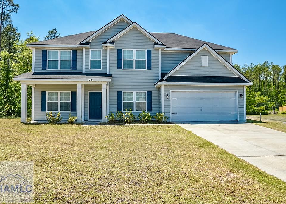 1st image of 246 Avondale Dr