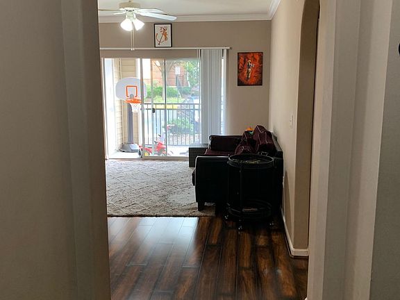 2nd image of 12956 Centre Park Cir