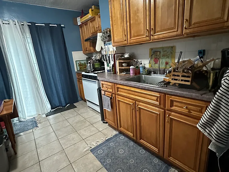 44 Boylston St #1 — Photo 7