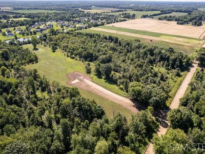 10828 92nd Ave, Allendale, MI, 49401