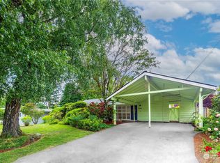 16039 NE 3rd St, Bellevue, WA