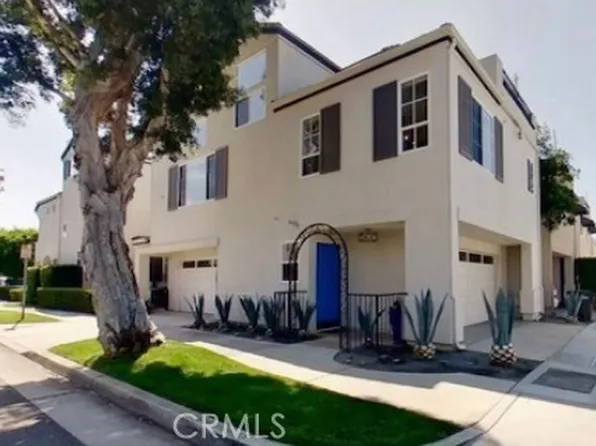 445 Begonia Ave #6, Corona Del Mar, CA 92625