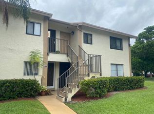 110 NW 60th Ave #7, Pompano Beach, FL 33063