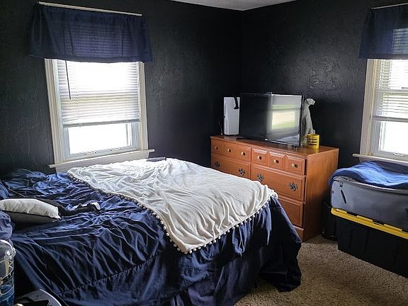 5th image of 252 Mount Olive Rd