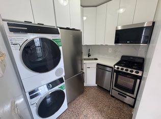 214 1st Ave APT 12, New York, NY 10009