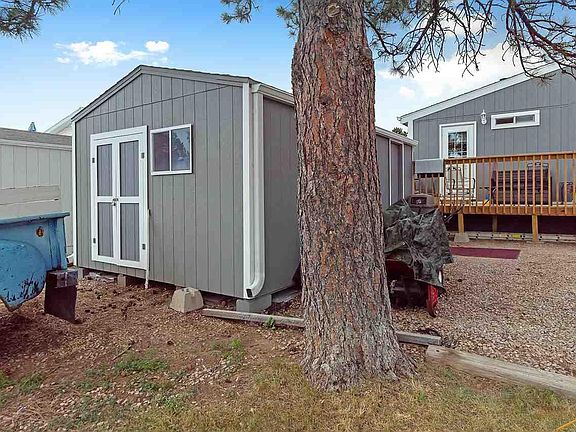 5th image of 6979 Ponderosa Dr