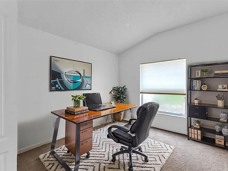 2031 Wintermere Pointe Dr — Photo 18