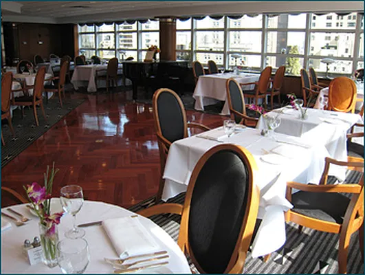 Rented by R New York | media 29