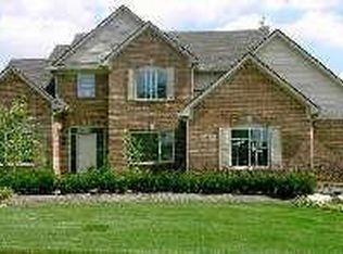 13133 Torry Pnes #24, Taylor, MI 48180