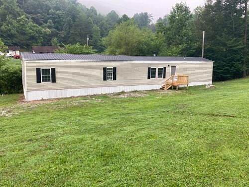 1st image of 310 Hughes Ln