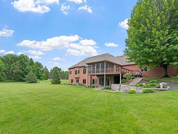 4th image of 14480 Tyrol Dr