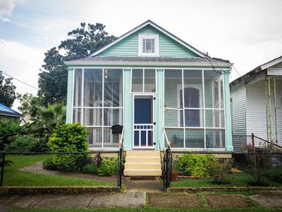 416 3rd Ave, Harvey, LA, 70058