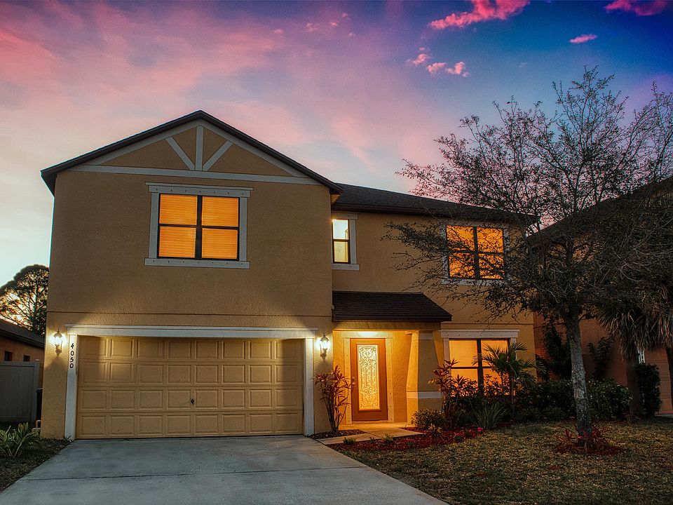 1st image of 4050 Millicent Cir