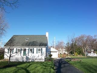 2nd image of 3586 N Southway