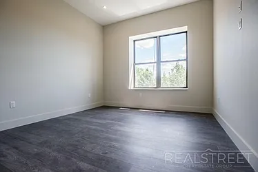 Rented by Real Street Inc