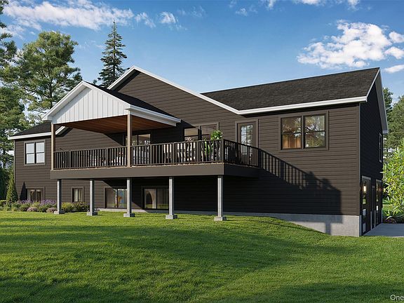 3rd image of 8 Roe Road