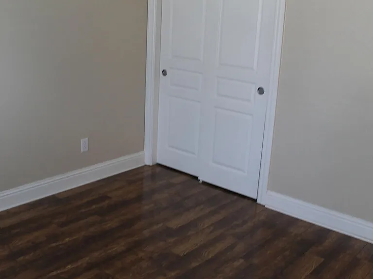 3573 Laramie St — Photo 17