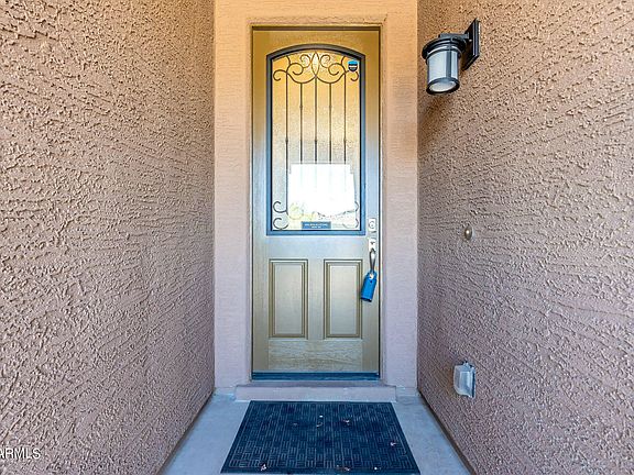 5th image of 5317 W LEODRA Lane