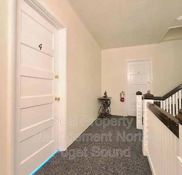 2301 Rucker Ave #4 — Photo 8