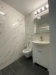 Rented by Terra Magia Inc