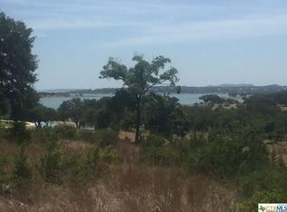 456 Starling Pass, Spring Branch, TX 78070