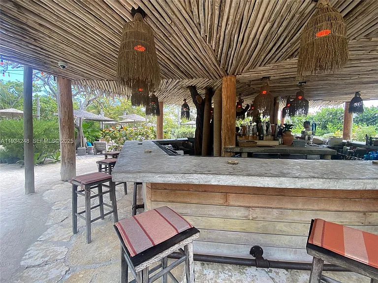 2301 Collins Ave #507 — Photo 49