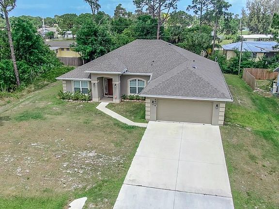 2nd image of 5904 Shannon Dr