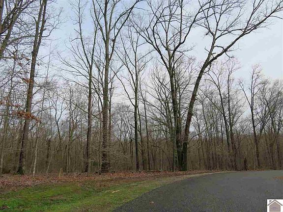2nd image of LOT 72 Cliffwood Ln Lot 72