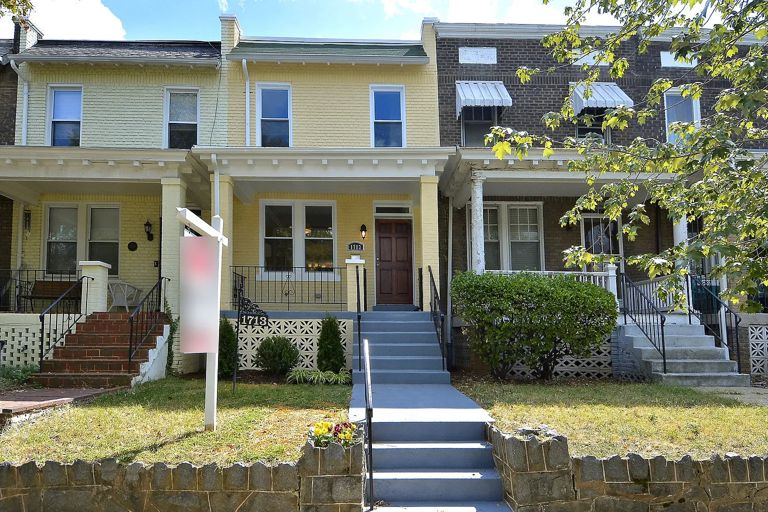 1713 D Street Se photo 1