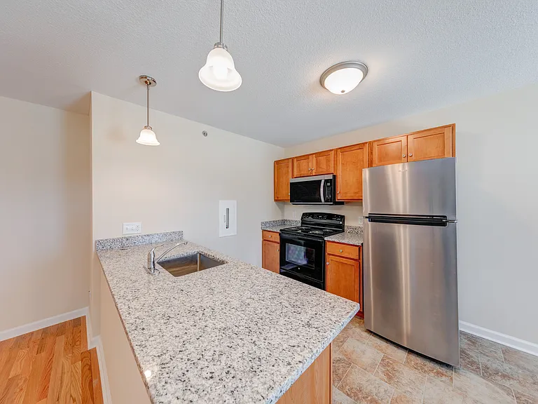 8610 W Smith St #101 — Photo 10