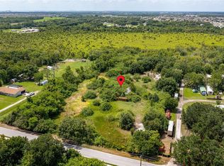 10800 Bill Tucker Rd #1, Wimauma, FL 33598