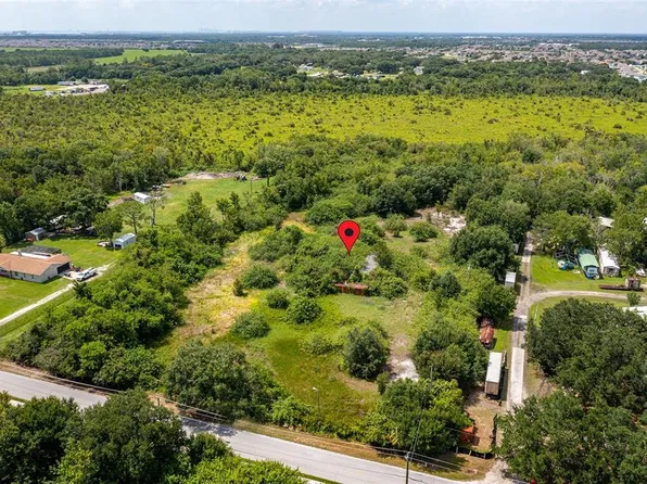 10800 Bill Tucker Rd #1, Wimauma, FL 33598