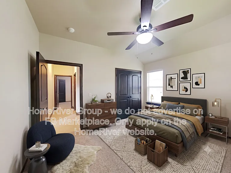 549 W Pine Rose Court Way — Photo 14