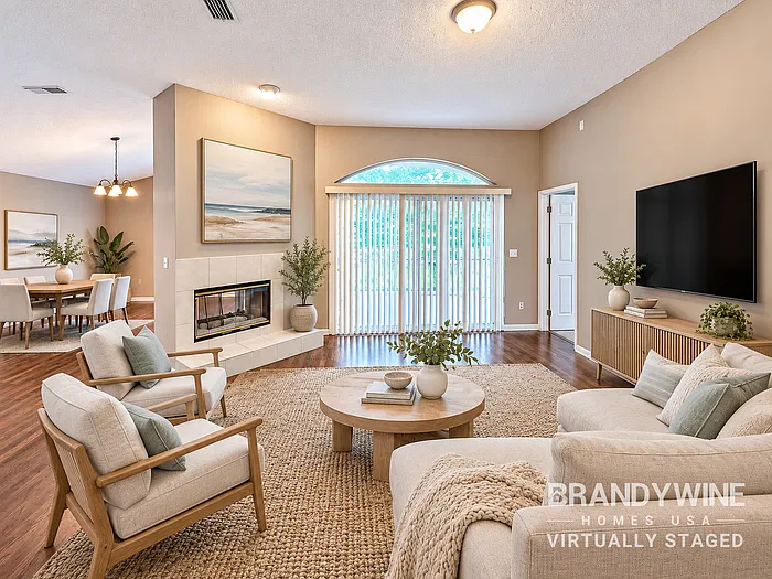 3 bed, 2.0 bath, 1793 sqft, $2,155 — Photo 4