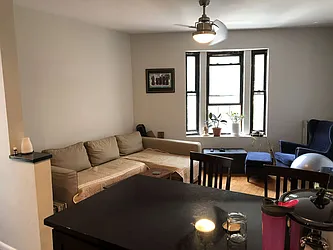 Rented by Reliance Realty Partners LLC 