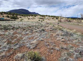 1333 Mohee Rd, South Fork, CO 81154