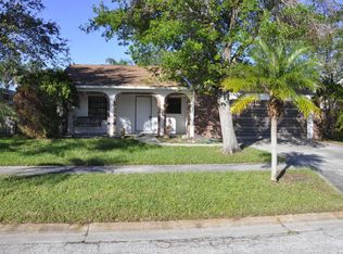 1798 W Shores Rd, Melbourne, FL 32935
