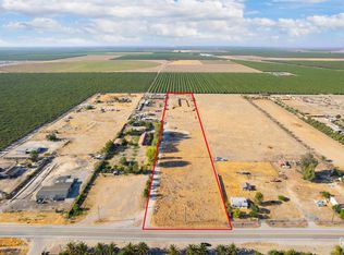 0 Cecil Ave, Delano, CA 93215