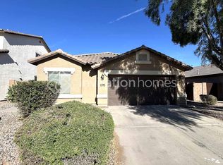 42148 W Cheyenne Dr, Maricopa, AZ 85138