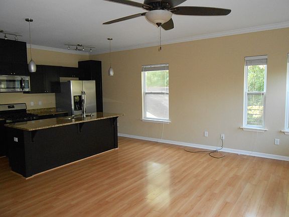 2nd image of 1315 N Duval St #A