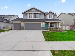 13330 Bloomfield Dr, Caldwell, ID 83607