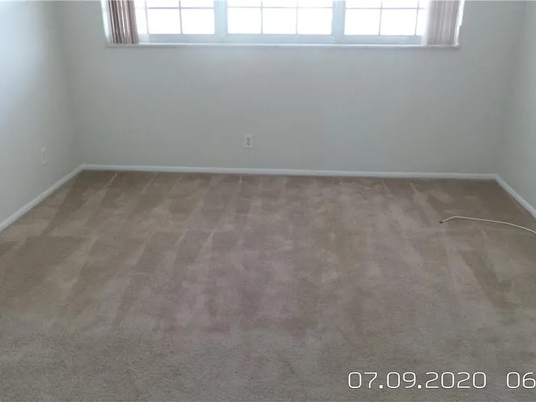 2651 S Course Dr #403 — Photo 4
